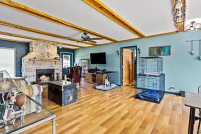 68675 Pine Creek Rd, Pilsen, WI 54806 - Photo 8