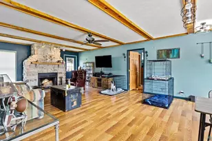 68675 Pine Creek Rd, Pilsen, WI 54806 - Photo 8