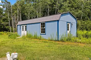 68675 Pine Creek Rd, Pilsen, WI 54806 - Photo 22