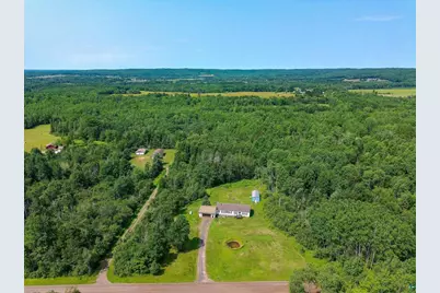 68675 Pine Creek Rd, Pilsen, WI 54806 - Photo 26