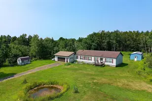 68675 Pine Creek Rd, Pilsen, WI 54806 - Photo 4