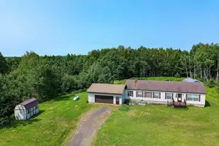 68675 Pine Creek Rd, Pilsen, WI 54806 - Photo 2