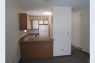 47 E 4th St, Superior, WI 54880 - Photo 4