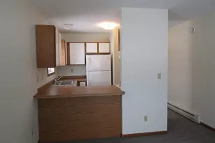 47 E 4th St, Superior, WI 54880 - Photo 4