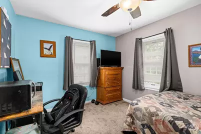 2206 Hammond Ave, Superior, WI 54880 - Photo 12