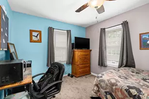 2206 Hammond Ave, Superior, WI 54880 - Photo 12