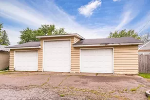 2206 Hammond Ave, Superior, WI 54880 - Photo 30