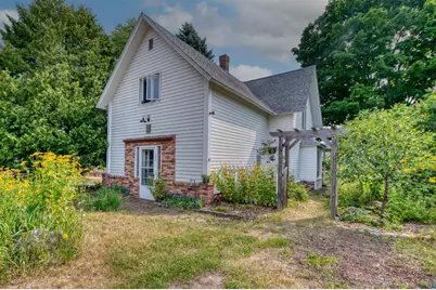 104 S 4th St, Bayfield, WI 54814 - Photo 1