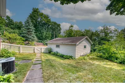 104 S 4th St, Bayfield, WI 54814 - Photo 34
