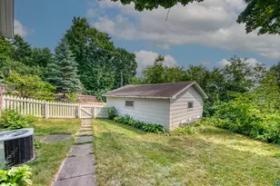 104 S 4th St, Bayfield, WI 54814 - Photo 34