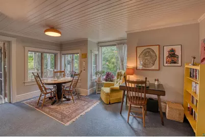 104 S 4th St, Bayfield, WI 54814 - Photo 12