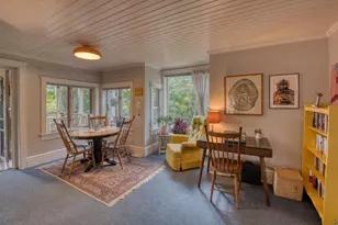 104 S 4th St, Bayfield, WI 54814 - Photo 12