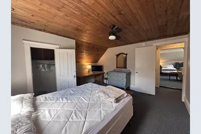 104 S 4th St, Bayfield, WI 54814 - Photo 24