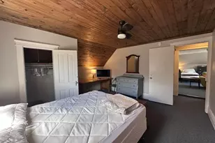 104 S 4th St, Bayfield, WI 54814 - Photo 24