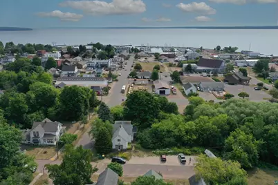 104 S 4th St, Bayfield, WI 54814 - Photo 2