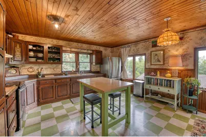 104 S 4th St, Bayfield, WI 54814 - Photo 8