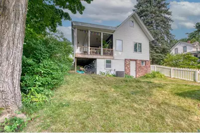 104 S 4th St, Bayfield, WI 54814 - Photo 36