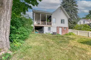 104 S 4th St, Bayfield, WI 54814 - Photo 36