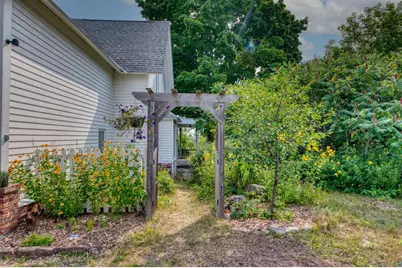 104 S 4th St, Bayfield, WI 54814 - Photo 4