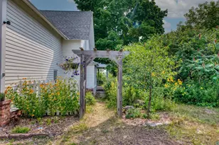 104 S 4th St, Bayfield, WI 54814 - Photo 4