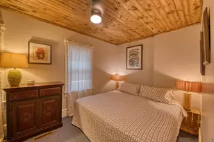 104 S 4th St, Bayfield, WI 54814 - Photo 18