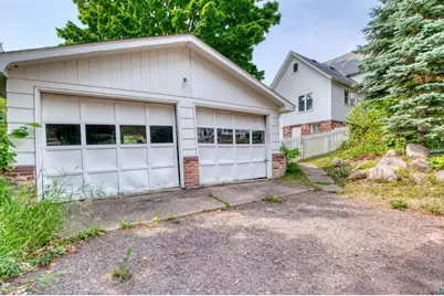 104 S 4th St, Bayfield, WI 54814 - Photo 40