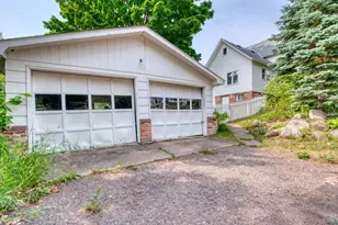 104 S 4th St, Bayfield, WI 54814 - Photo 40