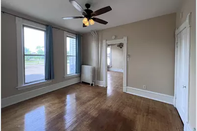 1709 John Ave, Superior, WI 54880 - Photo 6
