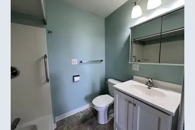 1709 John Ave, Superior, WI 54880 - Photo 8