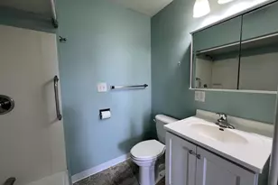 1709 John Ave, Superior, WI 54880 - Photo 8