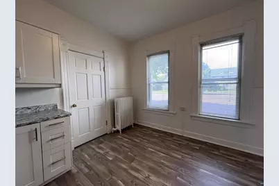 1709 John Ave, Superior, WI 54880 - Photo 4