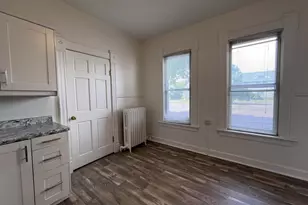 1709 John Ave, Superior, WI 54880 - Photo 4