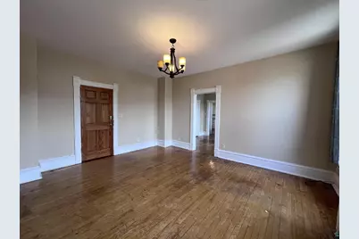 1709 John Ave, Superior, WI 54880 - Photo 10