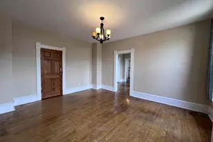 1709 John Ave, Superior, WI 54880 - Photo 10