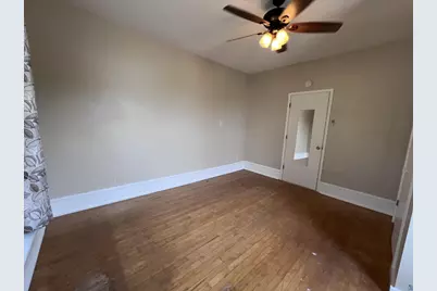 1709 John Ave, Superior, WI 54880 - Photo 12