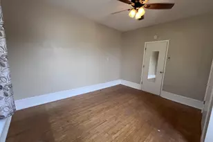 1709 John Ave, Superior, WI 54880 - Photo 12
