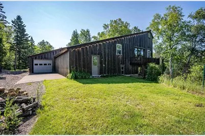 26 St. Albans Rd, Superior, WI 54880 - Photo 6