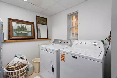 26 St. Albans Rd, Superior, WI 54880 - Photo 36