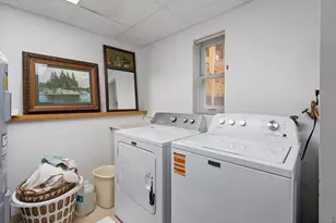 26 St Albans Rd, Superior, WI 54880 - Photo 36