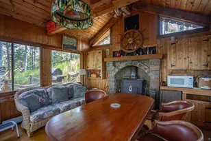 26 St Albans Rd, Superior, WI 54880 - Photo 22