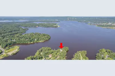 26 St. Albans Rd, Superior, WI 54880 - Photo 48