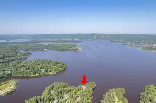 26 St Albans Rd, Superior, WI 54880 - Photo 48