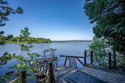 26 St. Albans Rd, Superior, WI 54880 - Photo 14