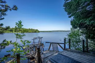 26 St Albans Rd, Superior, WI 54880 - Photo 14