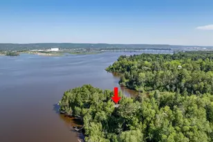 26 St Albans Rd, Superior, WI 54880 - Photo 40