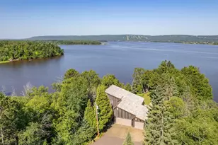 26 St Albans Rd, Superior, WI 54880 - Photo 42