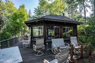 26 St Albans Rd, Superior, WI 54880 - Photo 20