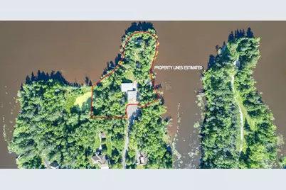 26 St. Albans Rd, Superior, WI 54880 - Photo 2