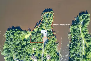 26 St Albans Rd, Superior, WI 54880 - Photo 2