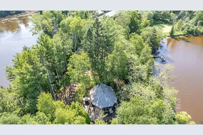 26 St. Albans Rd, Superior, WI 54880 - Photo 44